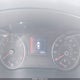 5XXGT4L30JG219480 2018 Kia Optima Lx auction photo thumbnail 7