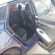 5XXGT4L30JG219480 2018 Kia Optima Lx auction photo thumbnail 8