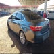 1G4PP5SK9C4167259 2012 Buick Verano auction photo thumbnail 3