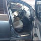 1G4PP5SK9C4167259 2012 Buick Verano auction photo thumbnail 5