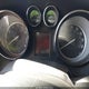1G4PP5SK9C4167259 2012 Buick Verano auction photo thumbnail 7