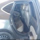 1G4PP5SK9C4167259 2012 Buick Verano auction photo thumbnail 8