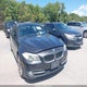 WBAFR7C5XCC812275 2012 BMW 535I auction photo thumbnail 1