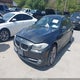 WBAFR7C5XCC812275 2012 BMW 535I auction photo thumbnail 2