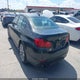 WBAFR7C5XCC812275 2012 BMW 535I auction photo thumbnail 3