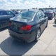 WBAFR7C5XCC812275 2012 BMW 535I auction photo thumbnail 4
