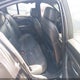 WBAFR7C5XCC812275 2012 BMW 535I auction photo thumbnail 8