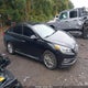 5NPE34AF4FH013398 2015 Hyundai Sonata Limited auction photo thumbnail 13
