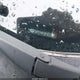 5NPE34AF4FH013398 2015 Hyundai Sonata Limited auction photo thumbnail 17