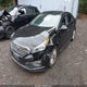 5NPE34AF4FH013398 2015 Hyundai Sonata Limited auction photo thumbnail 6