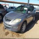 JM3TB28Y870100989 2007 Mazda Cx-9 Sport auction photo thumbnail 2