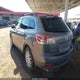JM3TB28Y870100989 2007 Mazda Cx-9 Sport auction photo thumbnail 3