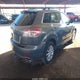JM3TB28Y870100989 2007 Mazda Cx-9 Sport auction photo thumbnail 4