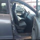 JM3TB28Y870100989 2007 Mazda Cx-9 Sport auction photo thumbnail 5