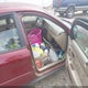 1FAFP53U24G109225 2004 Ford Taurus Se auction photo thumbnail 5