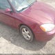 1FAFP53U24G109225 2004 Ford Taurus Se auction photo thumbnail 6