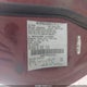 1FAFP53U24G109225 2004 Ford Taurus Se auction photo thumbnail 9