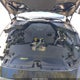 JN1EV7AP7LM206492 2020 Infiniti Q50 Luxe auction photo thumbnail 10