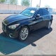 JN1EV7AP7LM206492 2020 Infiniti Q50 Luxe auction photo thumbnail 2