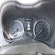 JN1EV7AP7LM206492 2020 Infiniti Q50 Luxe auction photo thumbnail 7