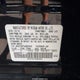 JN1EV7AP7LM206492 2020 Infiniti Q50 Luxe auction photo thumbnail 9