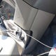 1FTRW12WX7FA19532 2007 Ford F-150 Xlt auction photo thumbnail 11