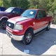 1FTRW12WX7FA19532 2007 Ford F-150 Xlt auction photo thumbnail 2