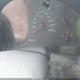 1FTRW12WX7FA19532 2007 Ford F-150 Xlt auction photo thumbnail 7