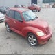 3C8FY78G94T235341 2004 Chrysler Pt Cruiser Gt auction photo thumbnail 3
