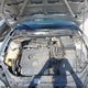 JM1BK32F991210237 2009 Mazda Mazda3 I auction photo thumbnail 10