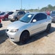 JM1BK32F991210237 2009 Mazda Mazda3 I auction photo thumbnail 2