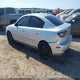 JM1BK32F991210237 2009 Mazda Mazda3 I auction photo thumbnail 3