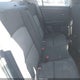 JM1BK32F991210237 2009 Mazda Mazda3 I auction photo thumbnail 8