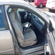 2G1WG5E33C1235578 2012 Chevrolet Impala Lt auction photo thumbnail 5