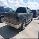 1FTRW12W28FB70902 2008 Ford F-150 60Th Anniversary/Fx2/Xl/Xlt auction photo thumbnail 4