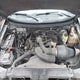 1FTRW12W28FB70902 2008 Ford F-150 60Th Anniversary/Fx2/Xl/Xlt auction photo thumbnail 10