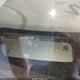 1FTRW12W28FB70902 2008 Ford F-150 60Th Anniversary/Fx2/Xl/Xlt auction photo thumbnail 9