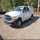 1C6RR7FG4NS244232 2022 Ram 1500 Classic Tradesman 4X4 6'4 Box auction photo thumbnail 2