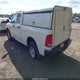 1C6RR7FG4NS244232 2022 Ram 1500 Classic Tradesman 4X4 6'4 Box auction photo thumbnail 3