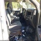 1C6RR7FG4NS244232 2022 Ram 1500 Classic Tradesman 4X4 6'4 Box auction photo thumbnail 5