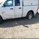 1C6RR7FG4NS244232 2022 Ram 1500 Classic Tradesman 4X4 6'4 Box auction photo thumbnail 6