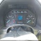 1FDBF2A66JEC21186 2018 Ford F-250 Xl auction photo thumbnail 2