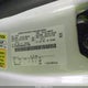 1FDBF2A66JEC21186 2018 Ford F-250 Xl auction photo thumbnail 4