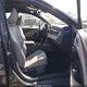 4T1DBADK4SU029487 2025 Toyota Camry Se auction photo thumbnail 5