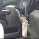 1FDBF2A63KEG59715 2019 Ford F-250 Xl auction photo thumbnail 11