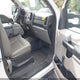 1FDBF2A63KEG59715 2019 Ford F-250 Xl auction photo thumbnail 5