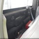 1FDBF2A63KEG59715 2019 Ford F-250 Xl auction photo thumbnail 8
