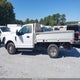 1FDBF2A63KEG59715 2019 Ford F-250 Xl auction photo thumbnail 14