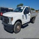 1FDBF2A63KEG59715 2019 Ford F-250 Xl auction photo thumbnail 2