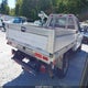 1FDBF2A63KEG59715 2019 Ford F-250 Xl auction photo thumbnail 4